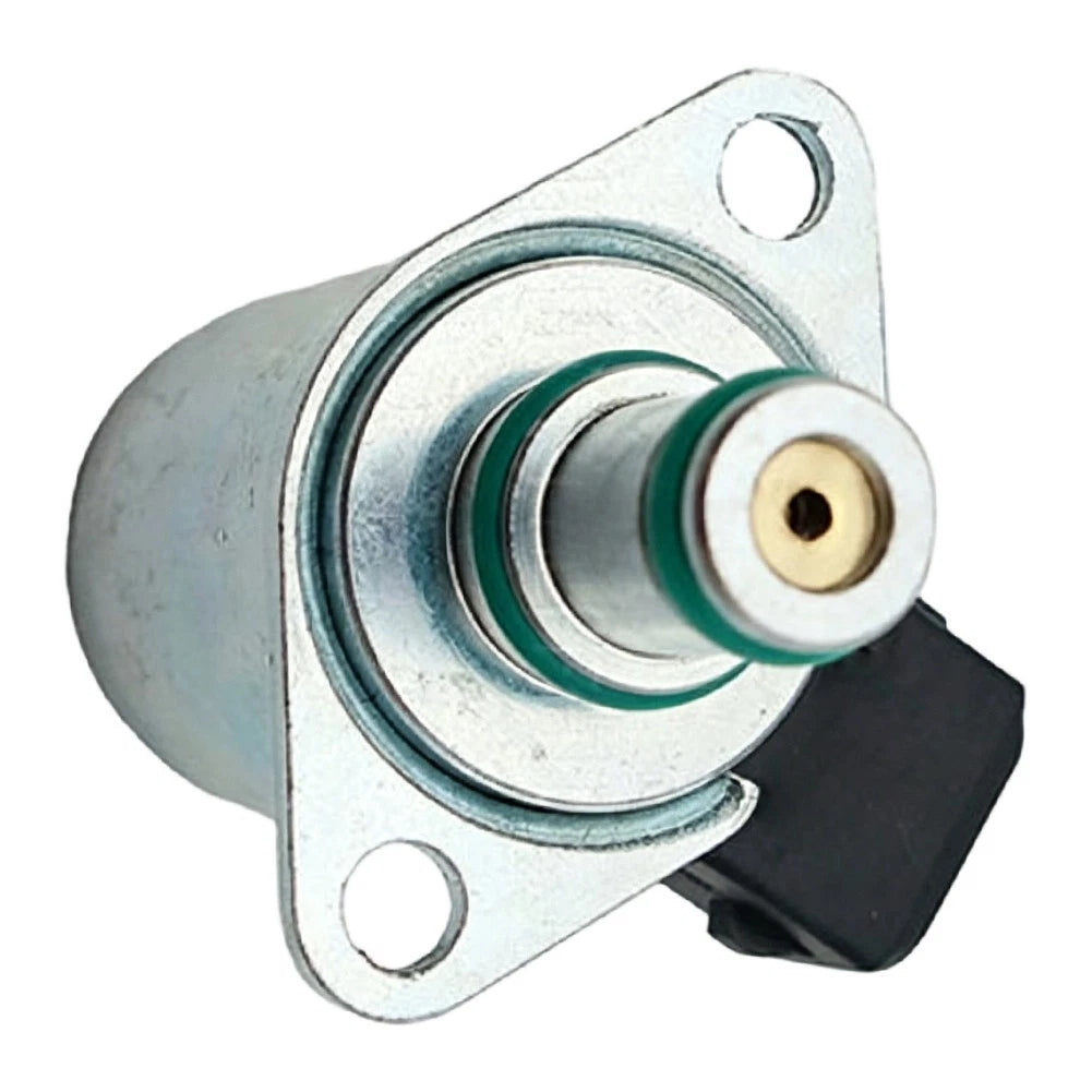 Power Steering Part Scv Valve Easy Installation | Hook & Hull Co