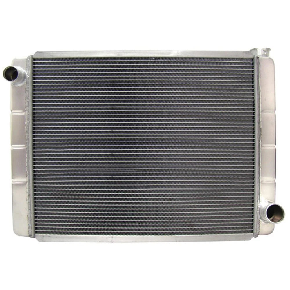 209691 Race Pro Radiators - 28 X 19 X 3 1/8 Gm Triple Pass