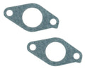 Carburettor Gasket for Nissan Tohatsu 4HP/5HP/6HP