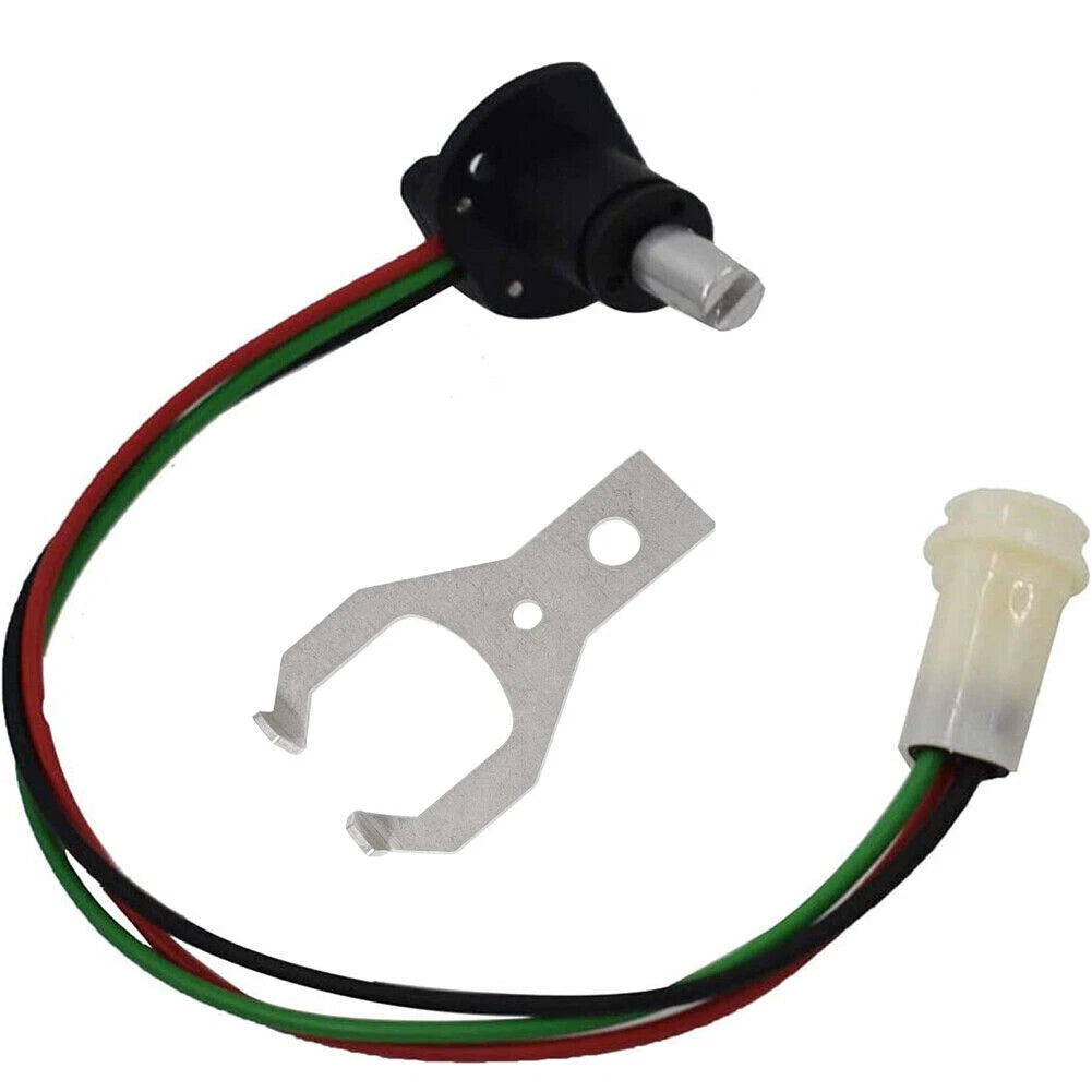 Trim Sensor Kit – Volvo Penta 290 Sterndrives