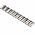 Ah131331 Grate Concave