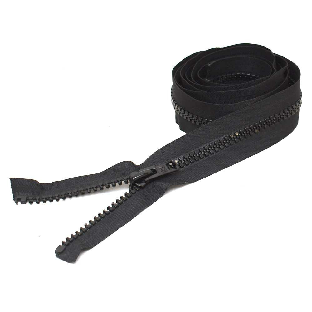 Paskal Boat Separating Zipper ZBLX-76MD by Paskal