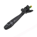Direct Replacement Part Turn Signal Switch Blinker Lever Indicator