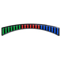 Tracker Boat Raised Indicator Decal 162067 by Tracker