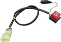 Sp1 Kill Switch Pol – Fits Polaris 600 & 700 Snowmobile Models