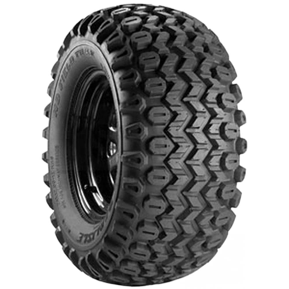 B1ti700 Tire- Hd Field Trax, At22.5x10x8, 3 Ply