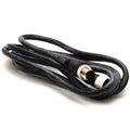 Extension Harness Mercury Quicksilver 6 1/2 Ft by Mercury