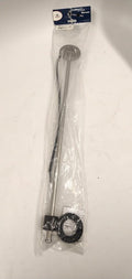 Osculati -2716155 - 21 Inch Fresh Water Level Sensor