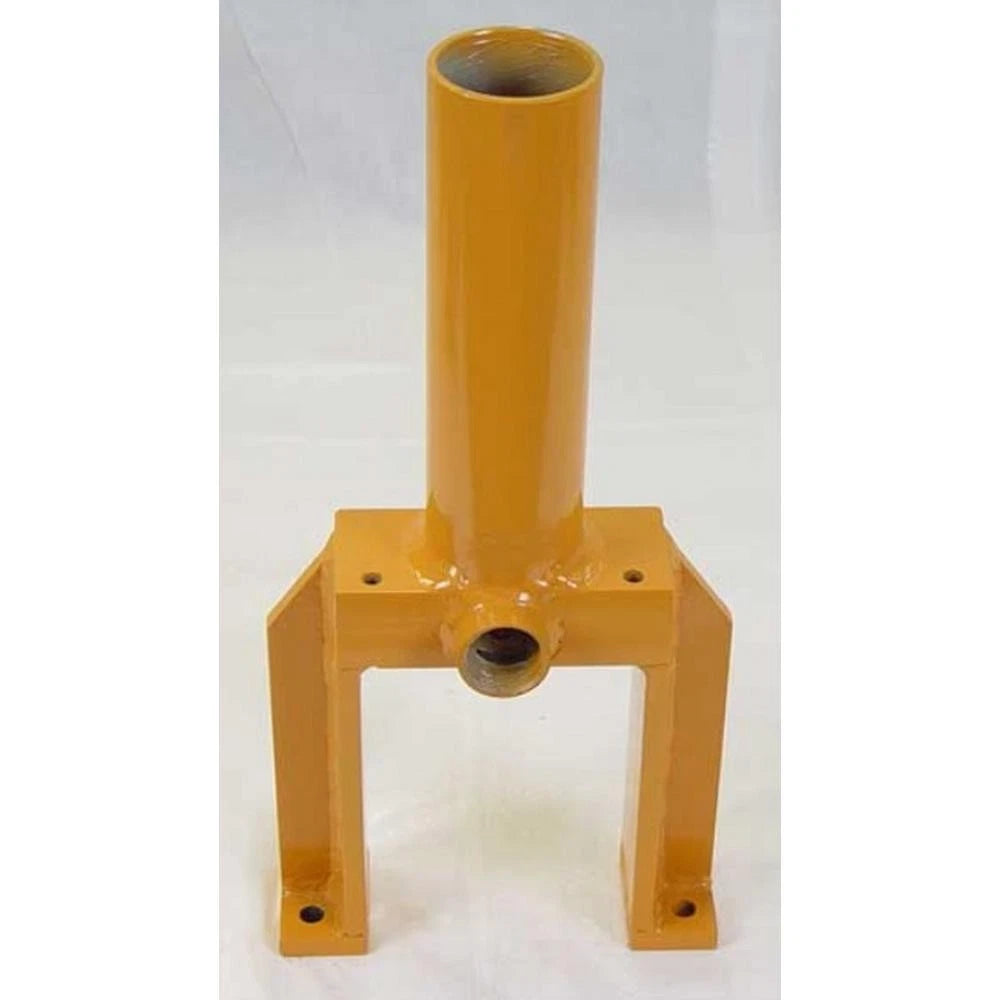 R31976 Yoke Fits Case 650g, 650h, 750h, 850d, 850e, 850g, 850h