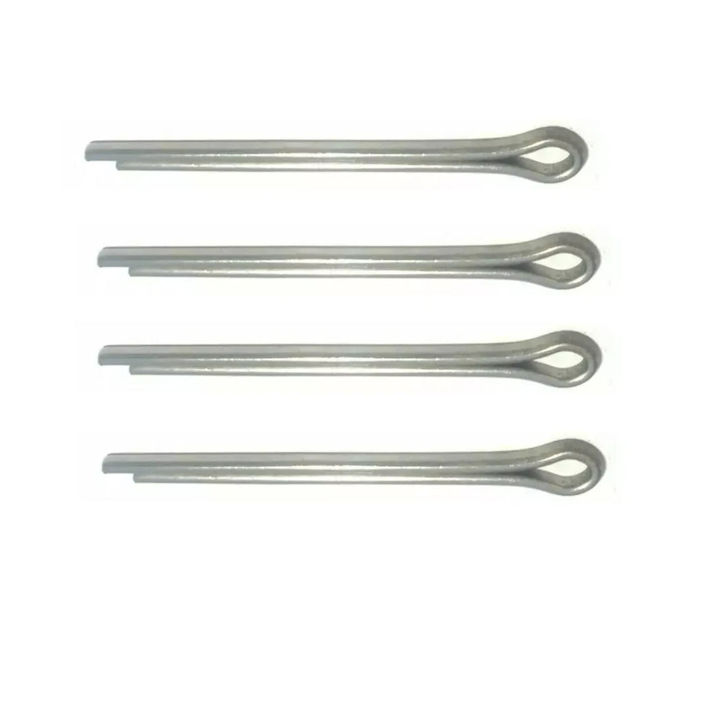 Cotter Pins for Yamaha Outboards V4/V6