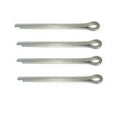 Cotter Pins for Yamaha Outboards V4/V6