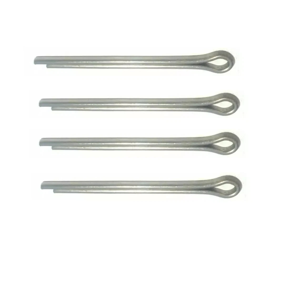 Cotter Pins for Yamaha Outboards V4/V6