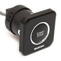 Suzuki Boat Push Button Ignition Switch SPC 2.0 by Suzuki