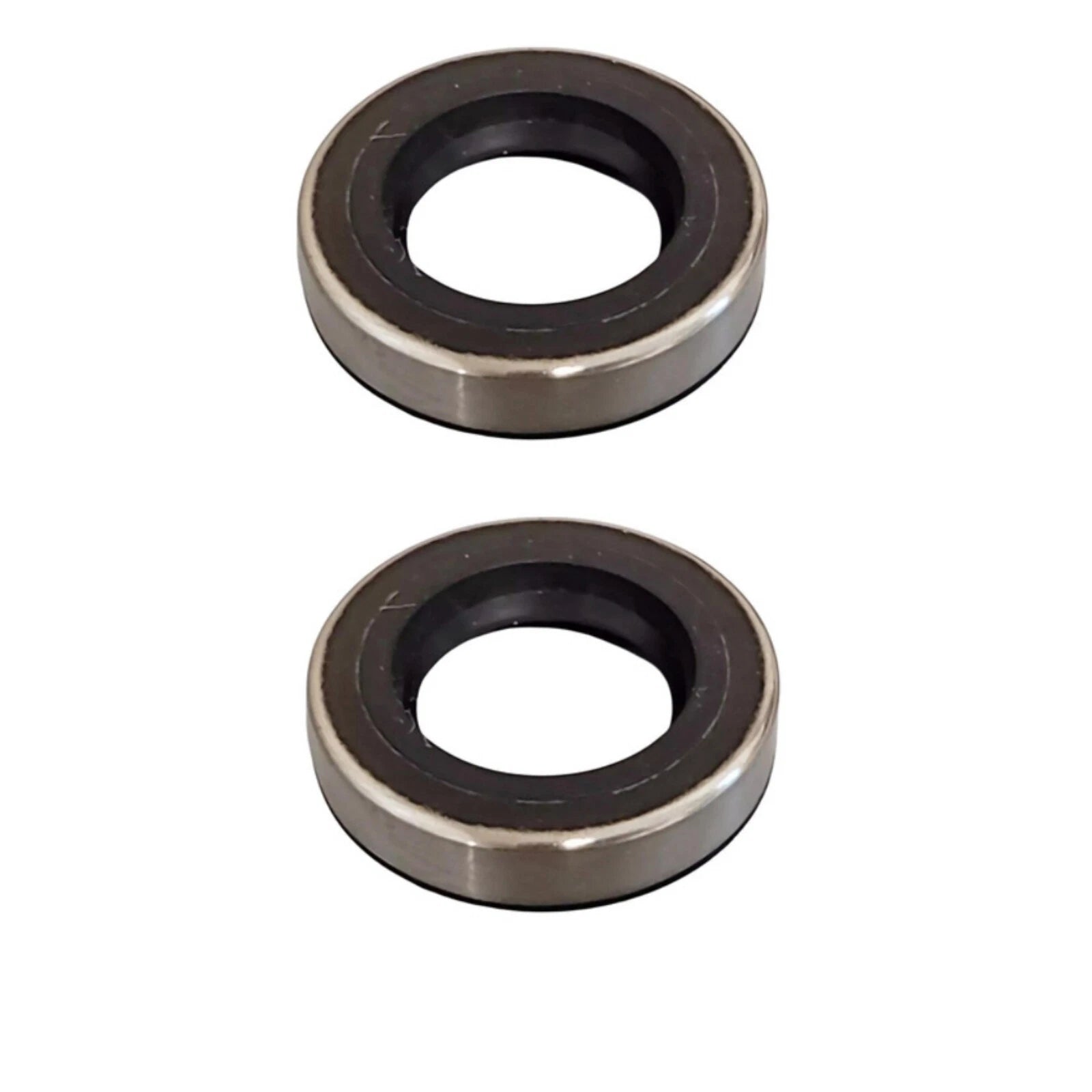 Seal for Mercury Quicksilver Boat Parts 2Pcs