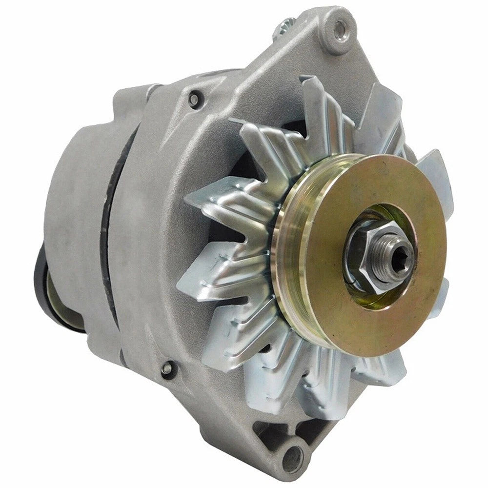 A-1100735-ai 10dn,12V,42a,n<wbr/>,tach