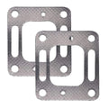 Quicksilver Marine Exhaust Elbow Gasket For Mercury Mercruiser