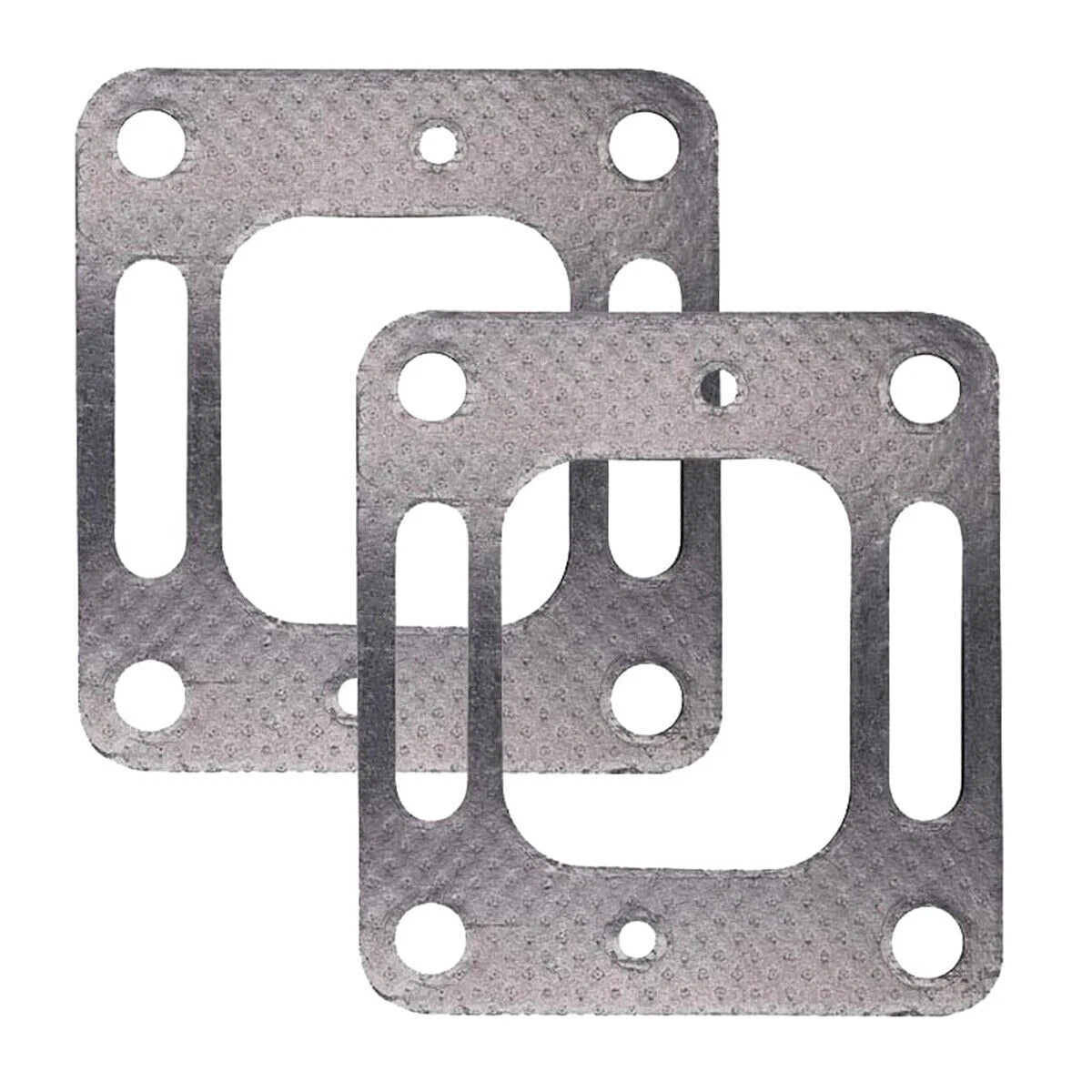 Quicksilver Marine Exhaust Elbow Gasket For Mercury Mercruiser