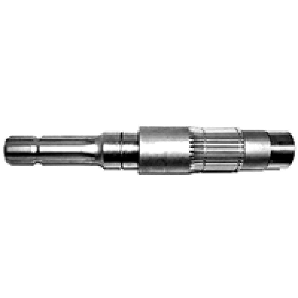 Ama64592 Pto Output Shaft