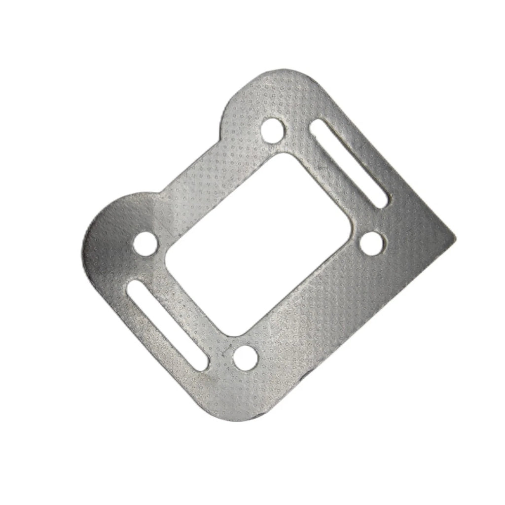 Exhaust Elbow Gasket for Mercruiser 224 CID (1998-2000)