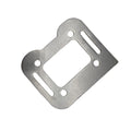 Exhaust Elbow Gasket for Mercruiser 224 CID (1998-2000)