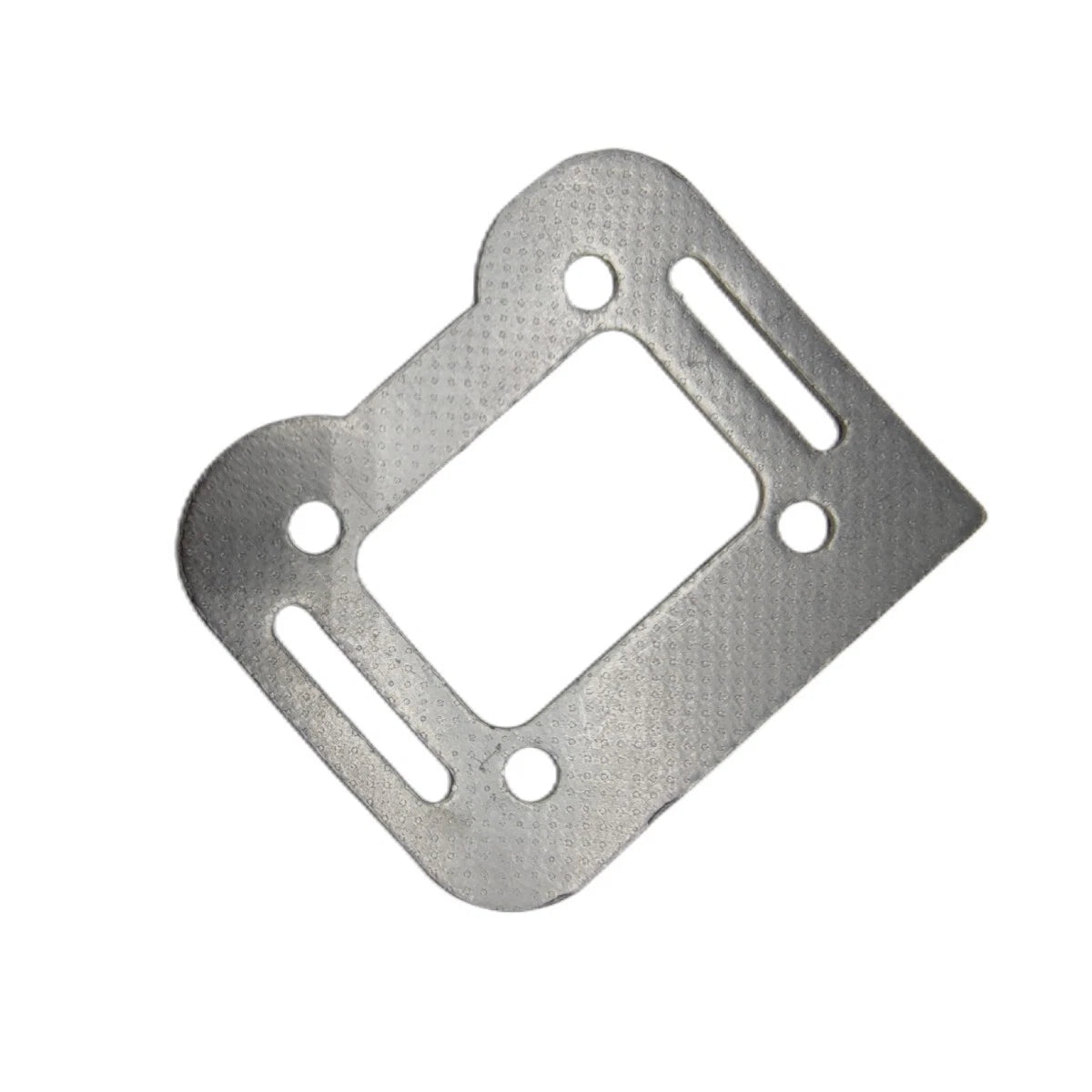 Exhaust Elbow Gasket for Mercruiser 224 CID (1998-2000)