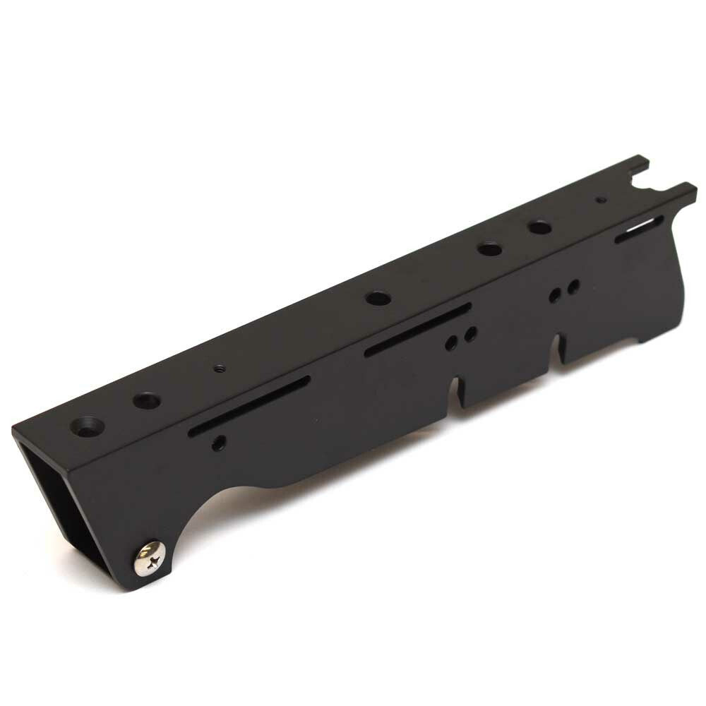 Boat Transducer Shield & Saver TSS-RM-2 Raymarine
