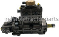 Fits For Caterpillar Cat 320dgc 321d 323d Fuel Injection Pump