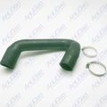 Fits Mercruiser GMOMC Sierra 4.3 5.0 5.7L Circulation Pump Hose 32-87108 18-71337