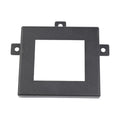 Car Front Sensor Protector Cover For Honda Crv 2023 2025 Designed For