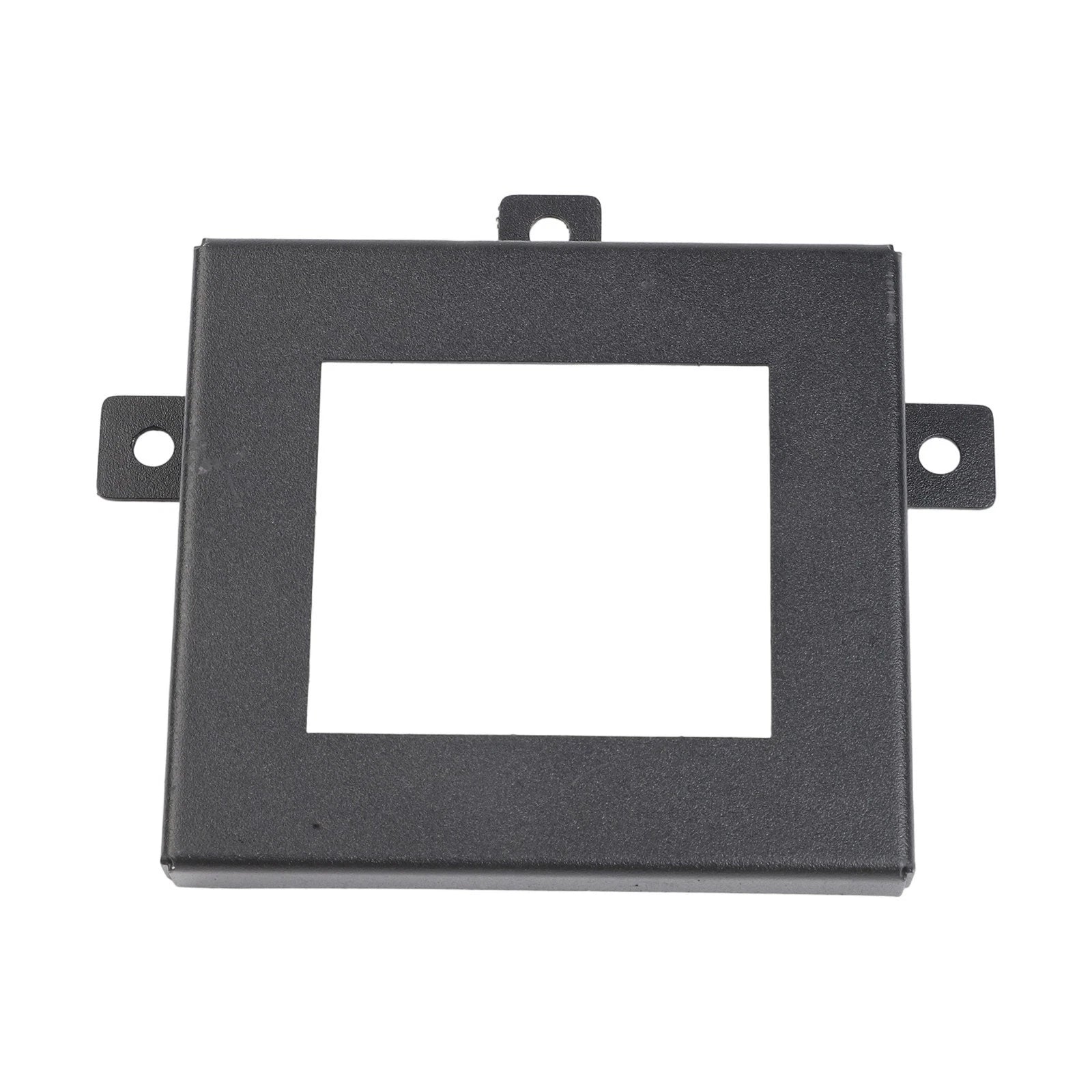 Car Front Sensor Protector Cover For Honda Crv 2023 2025 Designed For