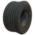 160-556 Tire