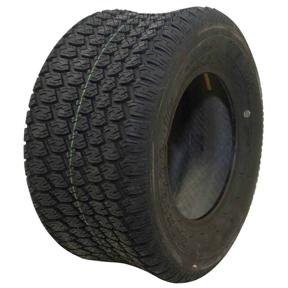 160-556 Tire
