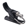 Surf Casting Trigger Button 65x25x25mm