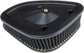 Harddrive Performance Air Filter Repl 29400212 For Harley Davidson