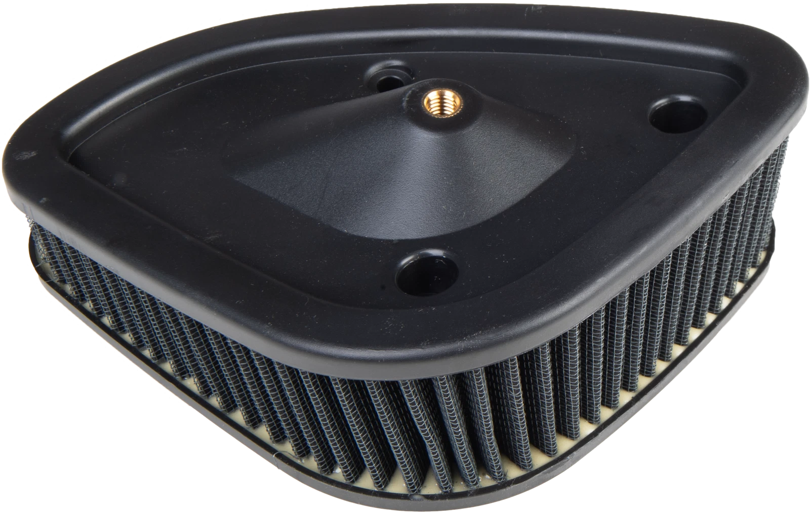 Harddrive Performance Air Filter Repl 29400212 For Harley Davidson
