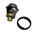 Thermostat for OMC Johnson Evinrude 9.9-70HP Models (Year Range Applicable)