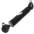 Am192749m92 Power Steering Cylinder