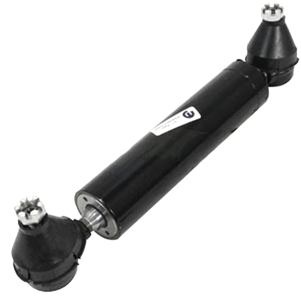 Am192749m92 Power Steering Cylinder