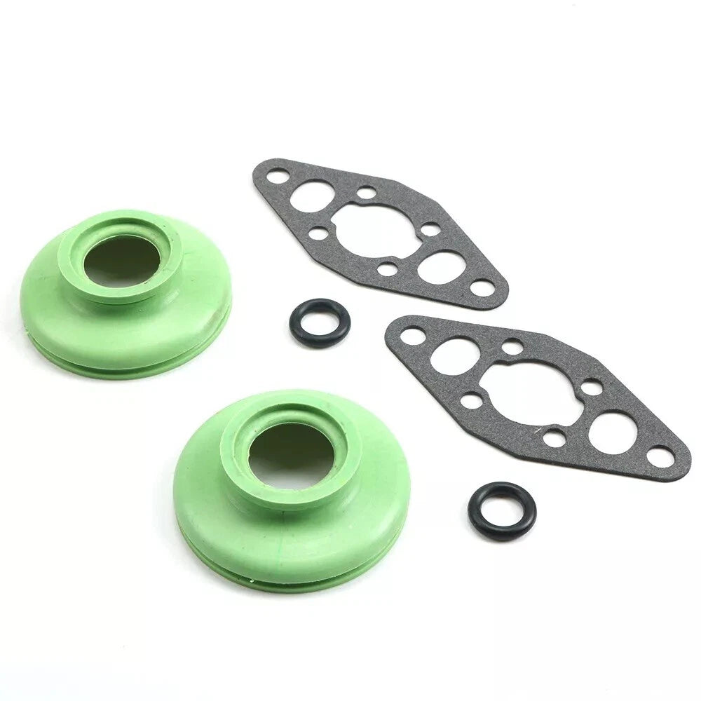 Rave Valve Rebuild Kit for Sea Doo 787/800 XP/SPX/GTX/GSX Twin Pack