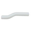Water Tube – Mercruiser Alpha One Gen II