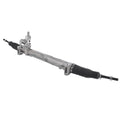 Power Steering Rack Audi Q5 2.0L 3.2L by Audi