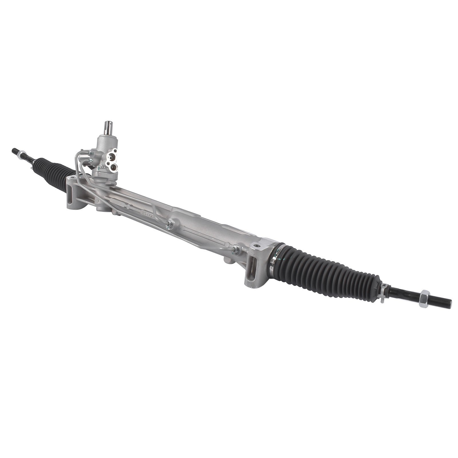 Power Steering Rack Audi Q5 2.0L 3.2L by Audi