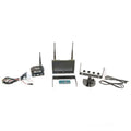 Fits Cabcam Fits Universal Products Models Cdw7m1c Cdw7m1c-a