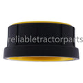 2560136 Speed Control Knob For Jlg 450aj 30e 35e 45e 600aj E450a