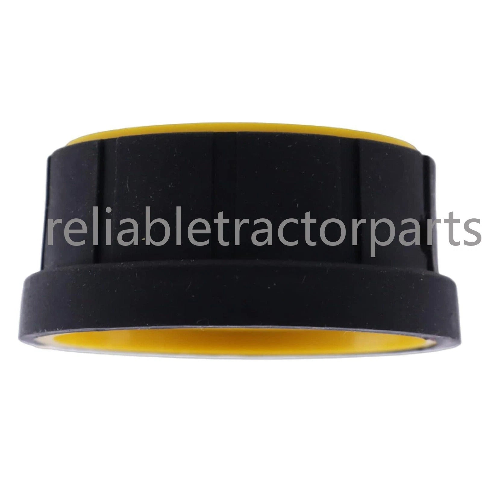 2560136 Speed Control Knob For Jlg 450aj 30e 35e 45e 600aj E450a