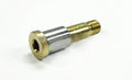 Sea Doo Jet Pump Shaft for GTX 4-Tec Std SC by Sea-Doo