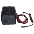 24V Battery Charger 0400218 0400177 0400170 For Jlg 3246e2 2646e2