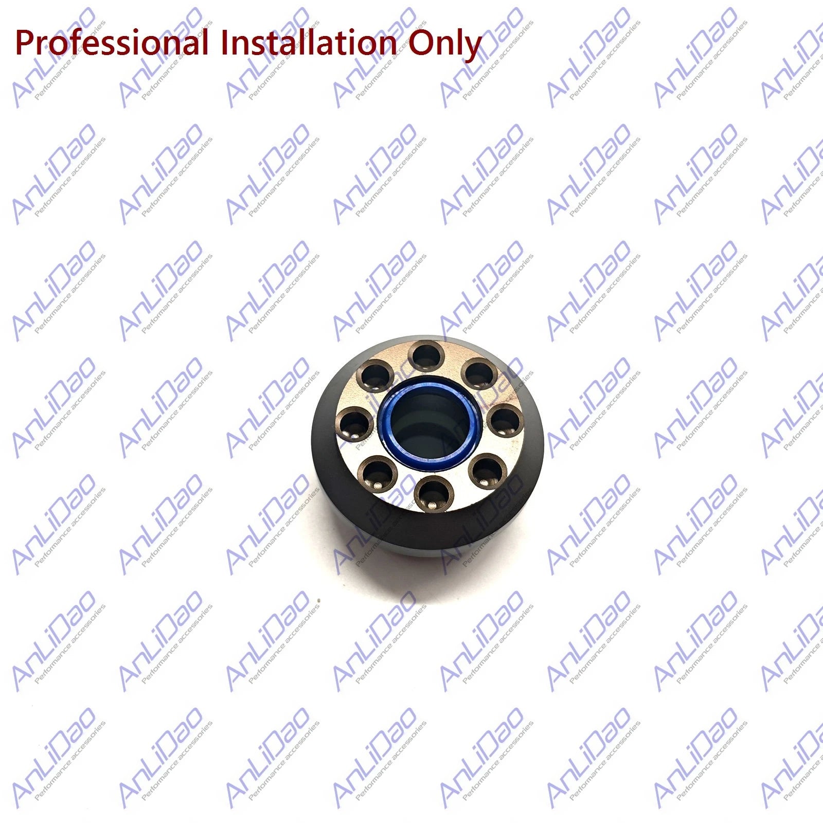 Replacement Fit Fit Suzuki Rod Guide 48630-98l02 48630-98l01