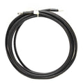 Rinker Boat Battery Cable w/ Lugs by Rinker