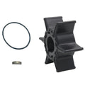 Yamaha Water Pump Impeller 2 & 4 Stroke 20 25 Hp Outboard